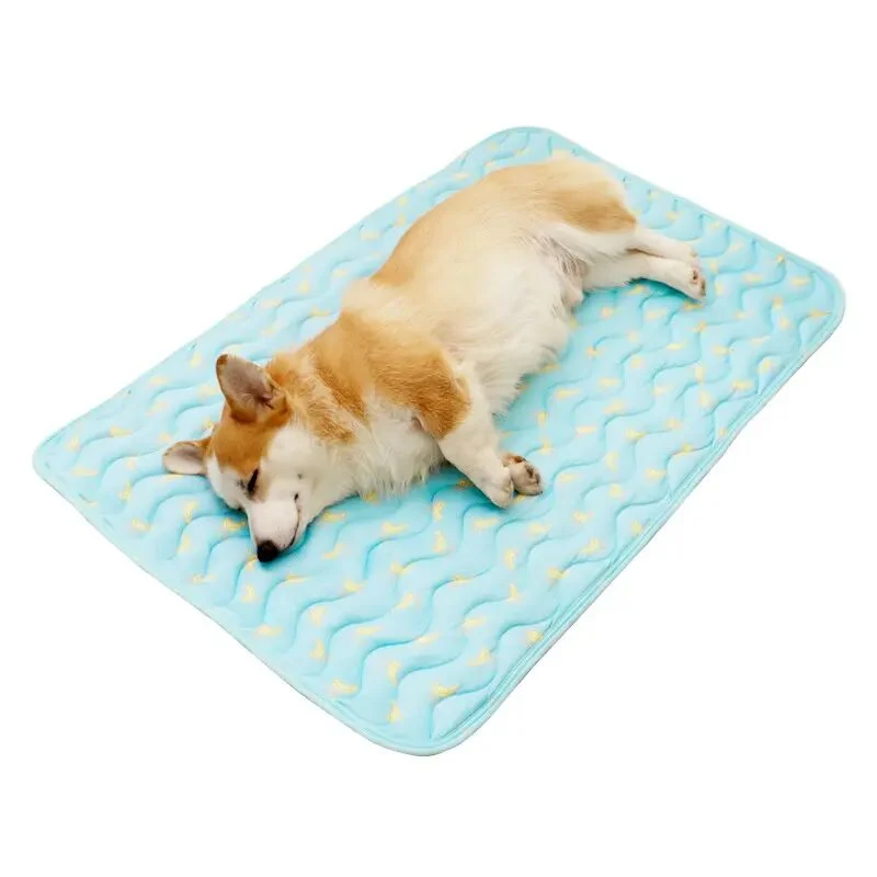 25 Best Pet Products to Import from China for Retail Success 70 Cooling Mats
