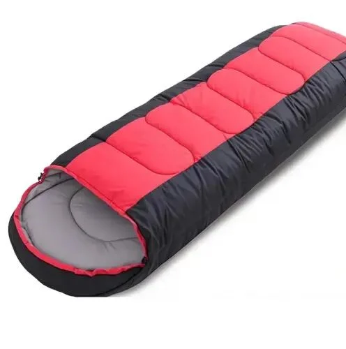15 Best Sports & Outdoor Products to Import from China 36 sleeping bags