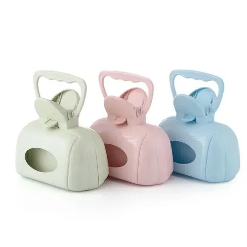 25 Best Pet Products to Import from China for Retail Success 74 Pet Waste Bags & Dispensers