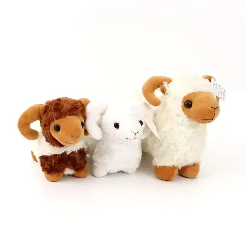 20 Best Toys to Wholesale from China That Sell Year-Round 48 plush toys from yiwu market