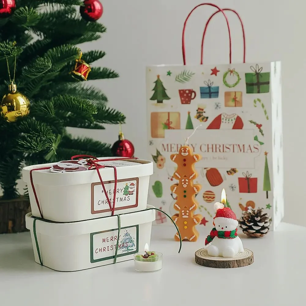 Top 20 Home Decor Products to Import from China for Higher Profits 67 Home Decor Gift Sets