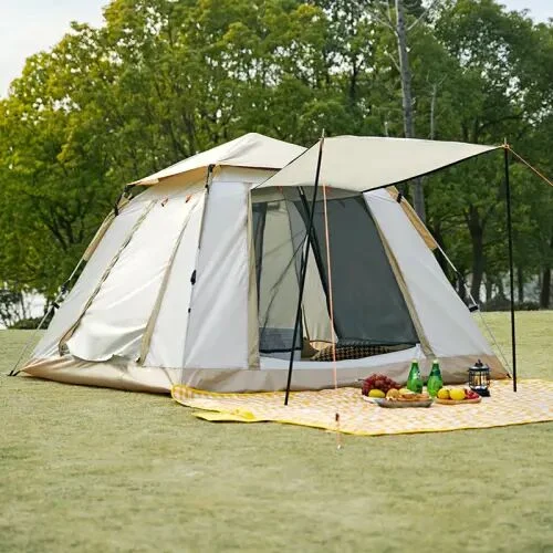 15 Best Sports & Outdoor Products to Import from China 35 camping tents sports & outdoor products