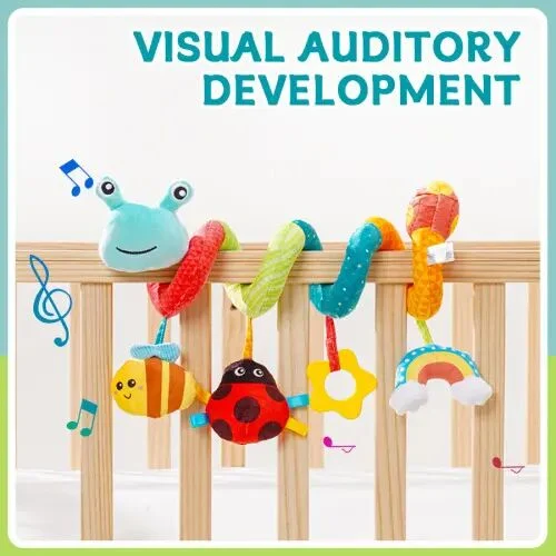 20 Best Toys to Wholesale from China That Sell Year-Round 55 baby toys from yiwu market
