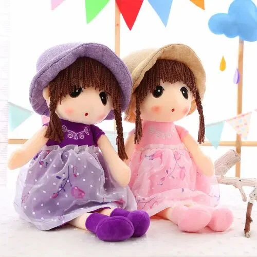 20 Best Toys to Wholesale from China That Sell Year-Round 49 baby dolls from yiwu market