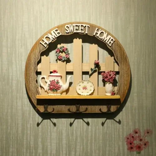Top 20 Home Decor Products to Import from China for Higher Profits 64 Wooden Home Decor Products