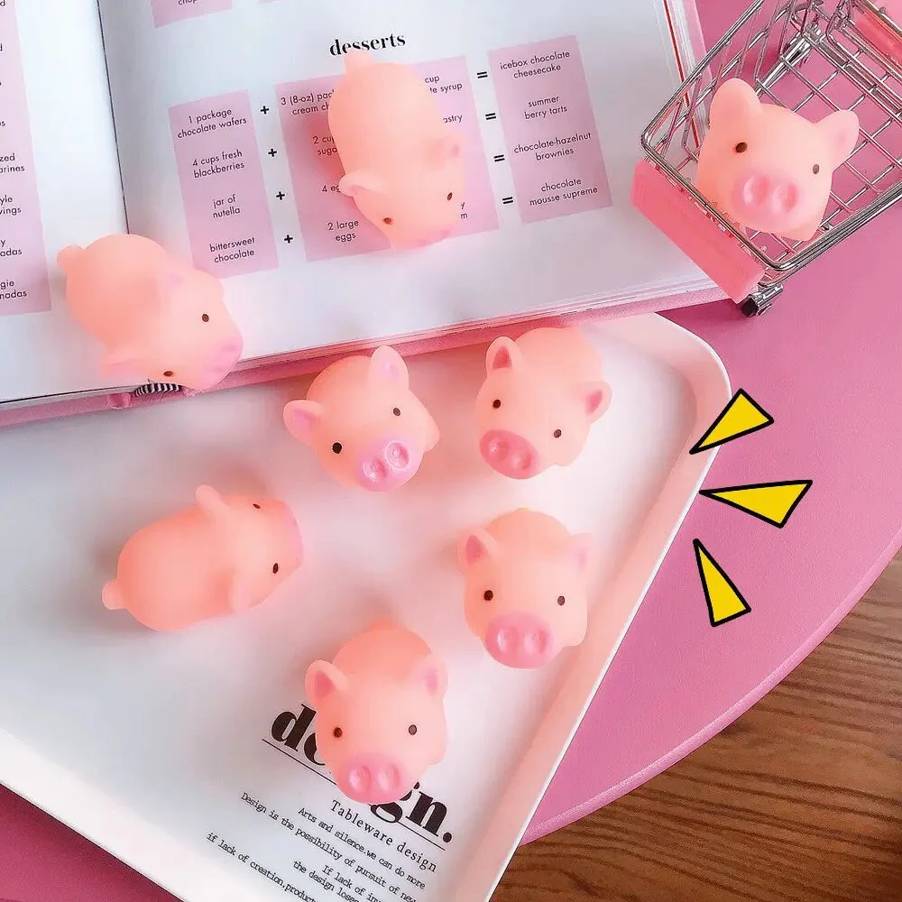 20 Best Toys to Wholesale from China That Sell Year-Round 56 Fidget Toys from yiwu market
