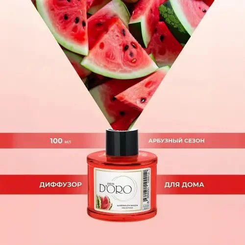 Top 20 Home Decor Products to Import from China for Higher Profits 63 Home Fragrance Products