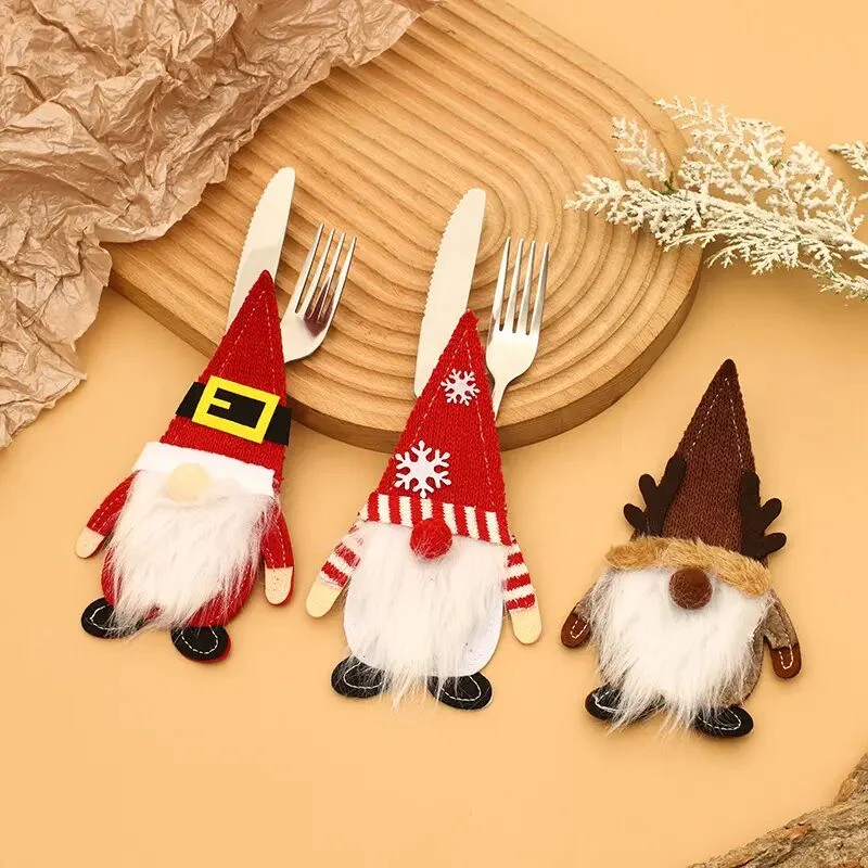 Top 20 Home Decor Products to Import from China for Higher Profits 60 Seasonal Home Decorations