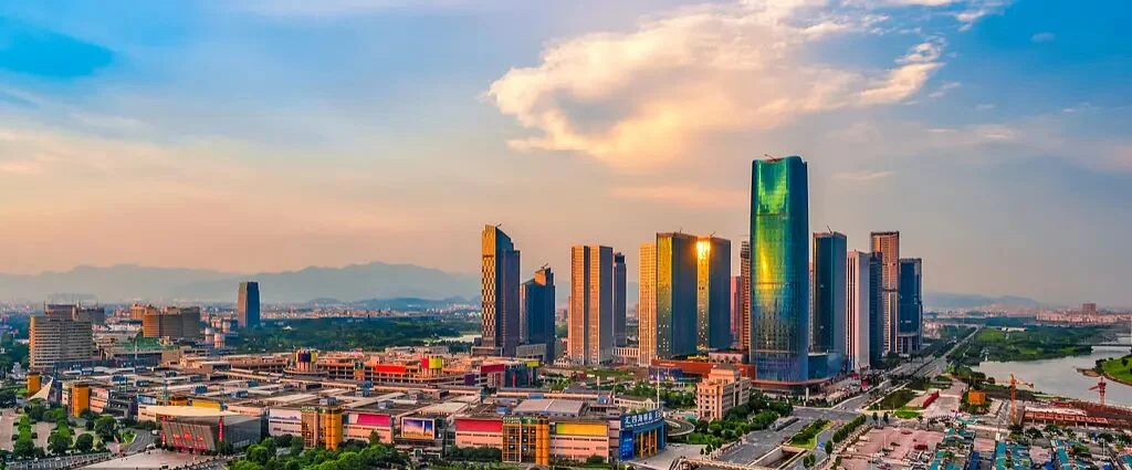 Yiwu vs Shenzhen vs Guangzhou: Which China Sourcing Hub Is Right for You? 14 yiwu-market-for-international-buyers