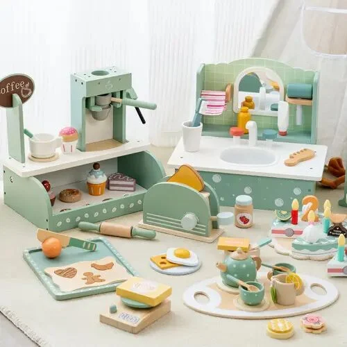 20 Best Toys to Wholesale from China That Sell Year-Round 50 Pretend Play Toys from yiwu market