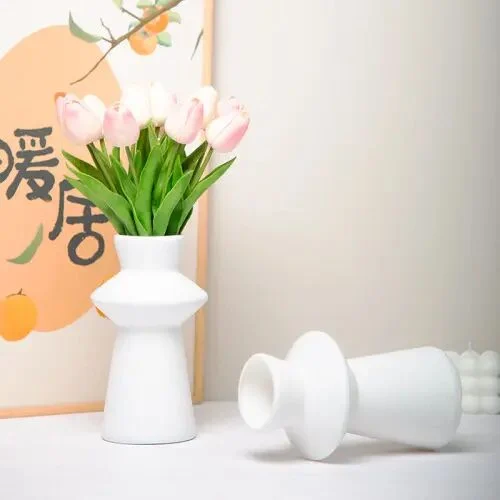 Top 20 Home Decor Products to Import from China for Higher Profits 48 Decorative Vases