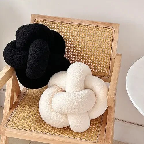 Top 20 Home Decor Products to Import from China for Higher Profits 54 Throw Pillows and Cushion Covers