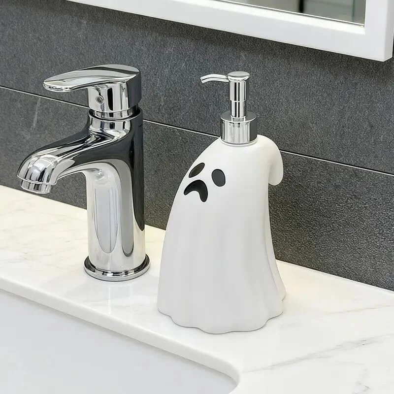 Top 20 Home Decor Products to Import from China for Higher Profits 62 Bathroom Decorative Accessories