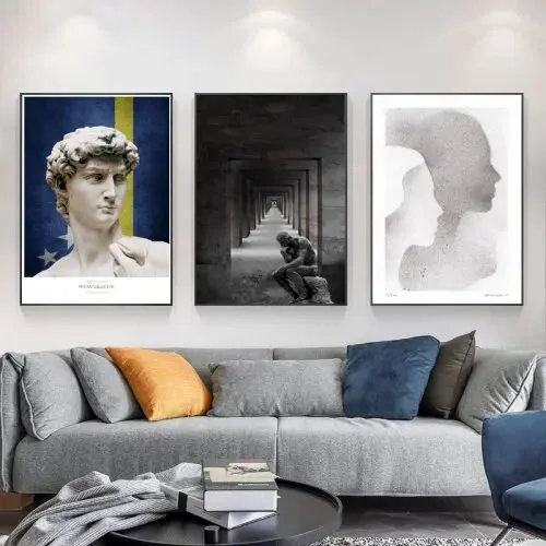Top 20 Home Decor Products to Import from China for Higher Profits 50 Wall Decor and Wall Art