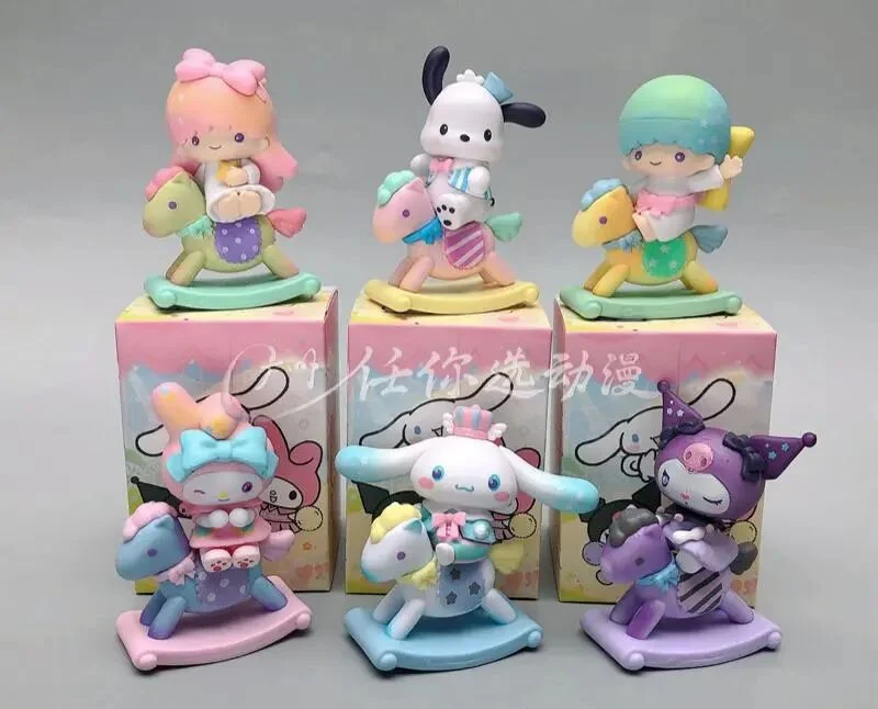 20 Best Toys to Wholesale from China That Sell Year-Round 62 action figures from yiwu market