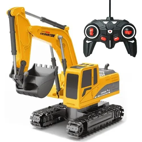 20 Best Toys to Wholesale from China That Sell Year-Round 51 RC toys from yiwu market