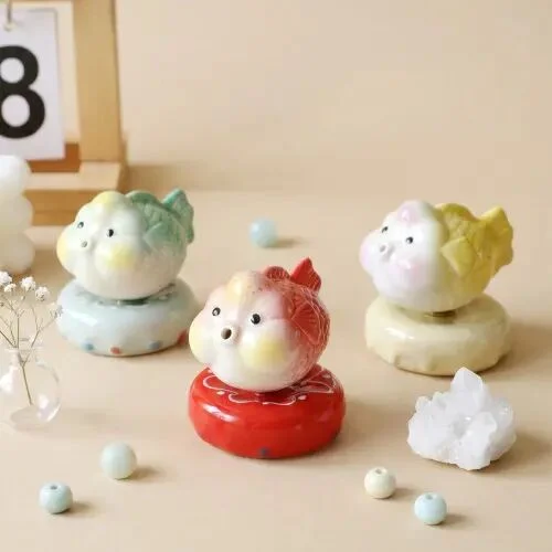 Top 20 Home Decor Products to Import from China for Higher Profits 59 Tabletop Decorative Items