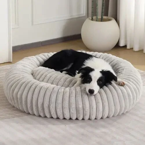 25 Best Pet Products to Import from China for Retail Success 59 Pet Beds