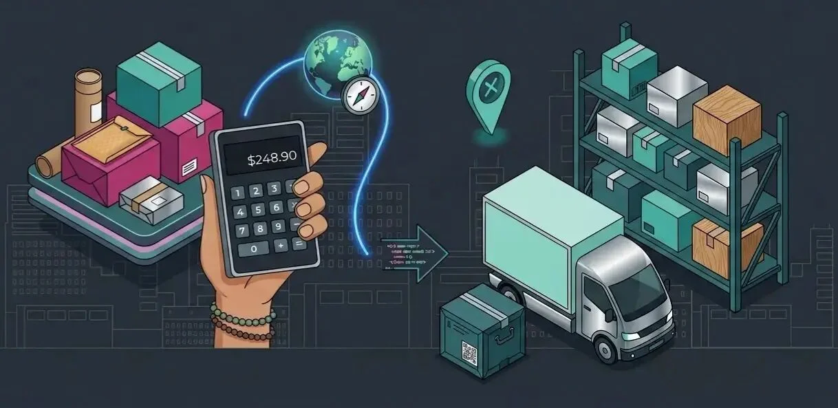 Yiwu Trading Logistics: Shipping Methods, Costs and Timelines 12 what-determines-shipping-costs-from-yiwu