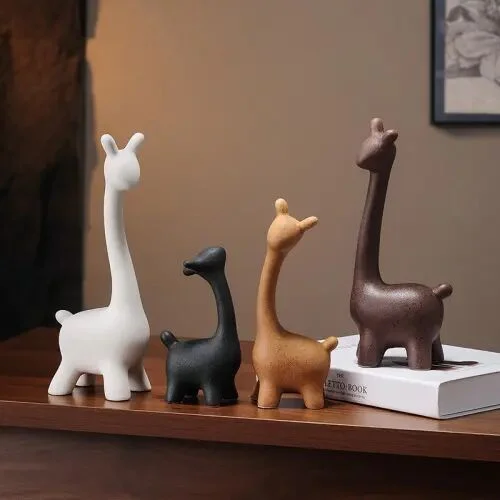 Top 20 Home Decor Products to Import from China for Higher Profits 57 Ceramic Home Accessories