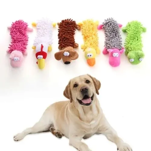 25 Best Pet Products to Import from China for Retail Success 55 Interactive Pet Toys pet products