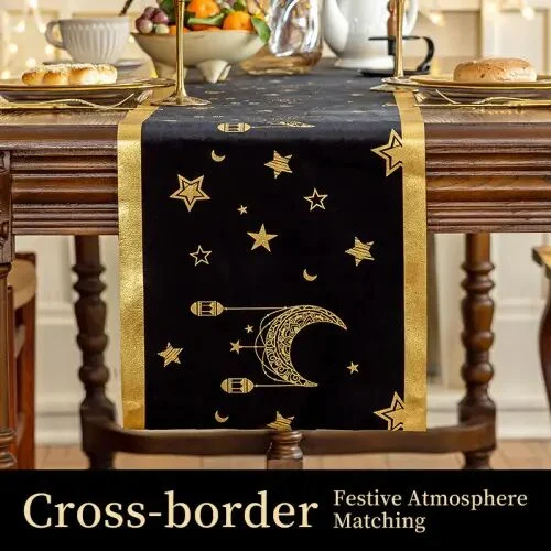 Top 20 Home Decor Products to Import from China for Higher Profits 61 Kitchen Decorative Accessories