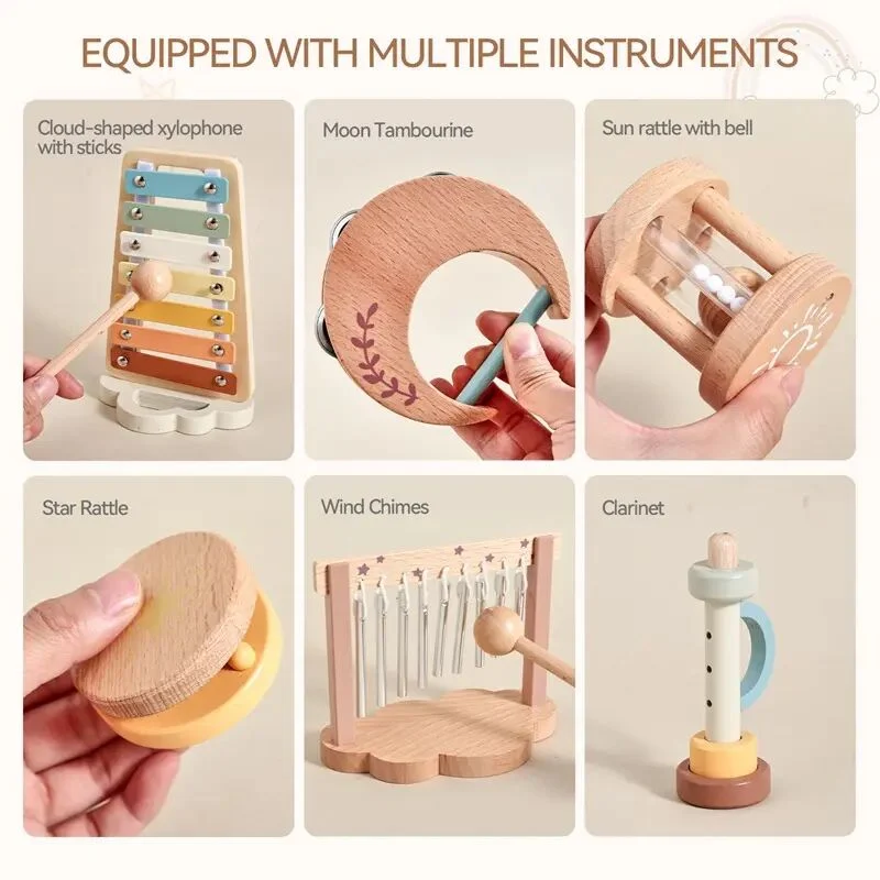 20 Best Toys to Wholesale from China That Sell Year-Round 58 musical toys from yiwu market