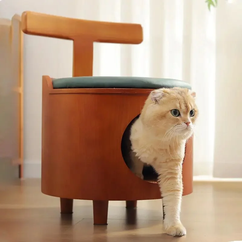 Top 20 Home Decor Products to Import from China for Higher Profits 66 Pet-Friendly Home Decor Products