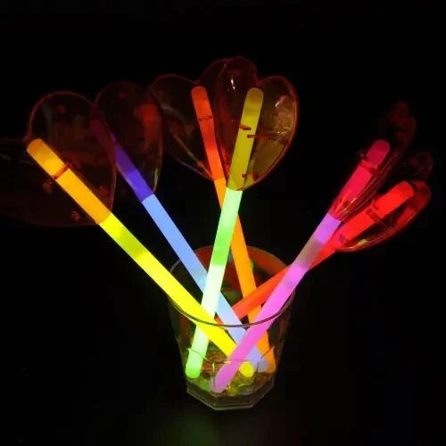 20 Best Toys to Wholesale from China That Sell Year-Round 61 party toys from yiwu market