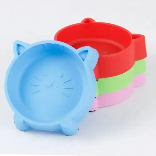 25 Best Pet Products to Import from China for Retail Success 79 Eco-Friendly Pet Products