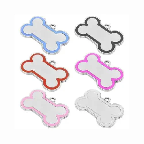 25 Best Pet Products to Import from China for Retail Success 78 Pet ID Tags & GPS Trackers