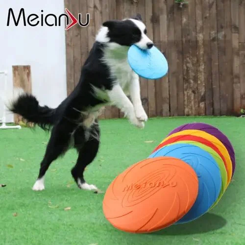 25 Best Pet Products to Import from China for Retail Success 77 Pet Training Accessories