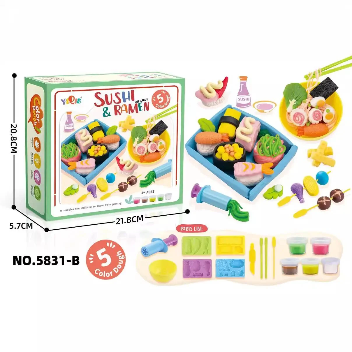 20 Best Toys to Wholesale from China That Sell Year-Round 59 diy toys from yiwu market