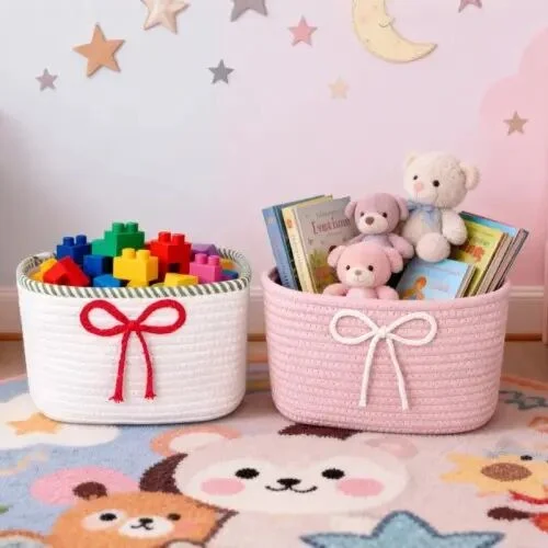 Top 20 Home Decor Products to Import from China for Higher Profits 56 Home Organization Products