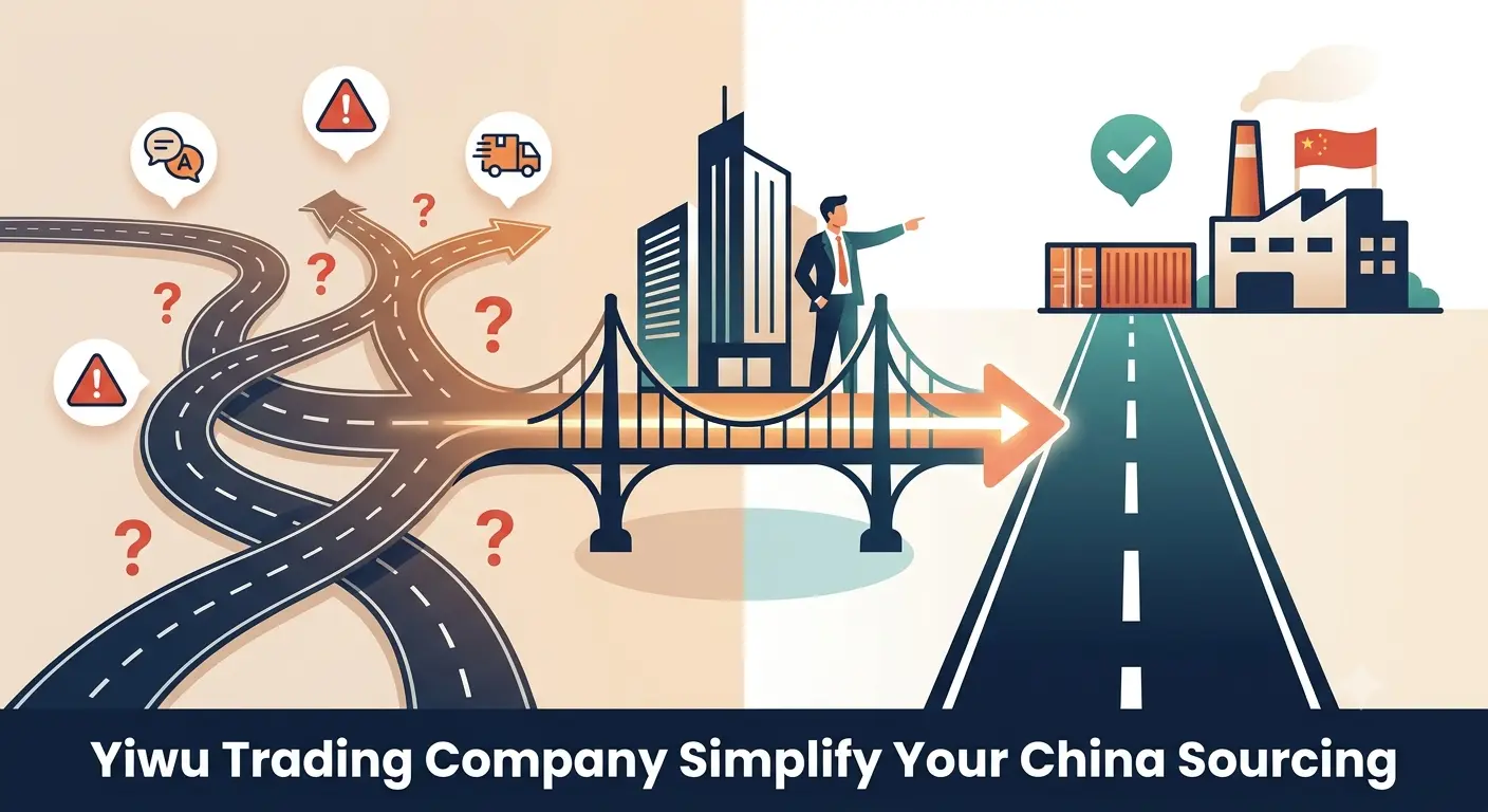 Resource 19 how-a-yiwu-trading-company-can-simplify-your-china-sourcing-journey