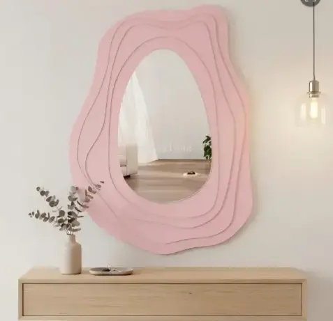 Top 20 Home Decor Products to Import from China for Higher Profits 53 Decorative Mirrors