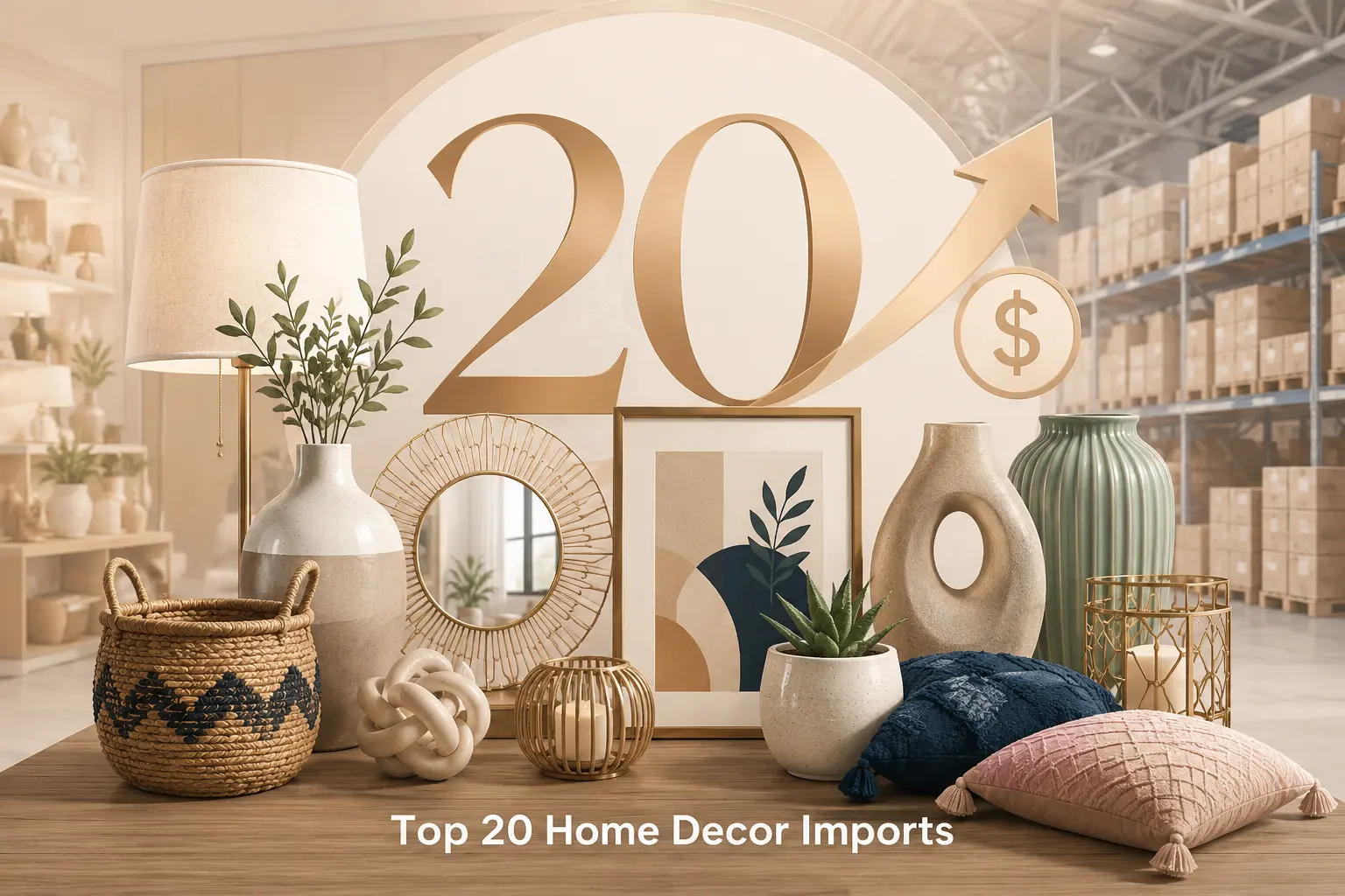 top-20-home-decor-products-to-import-from-china-for-higher-profits