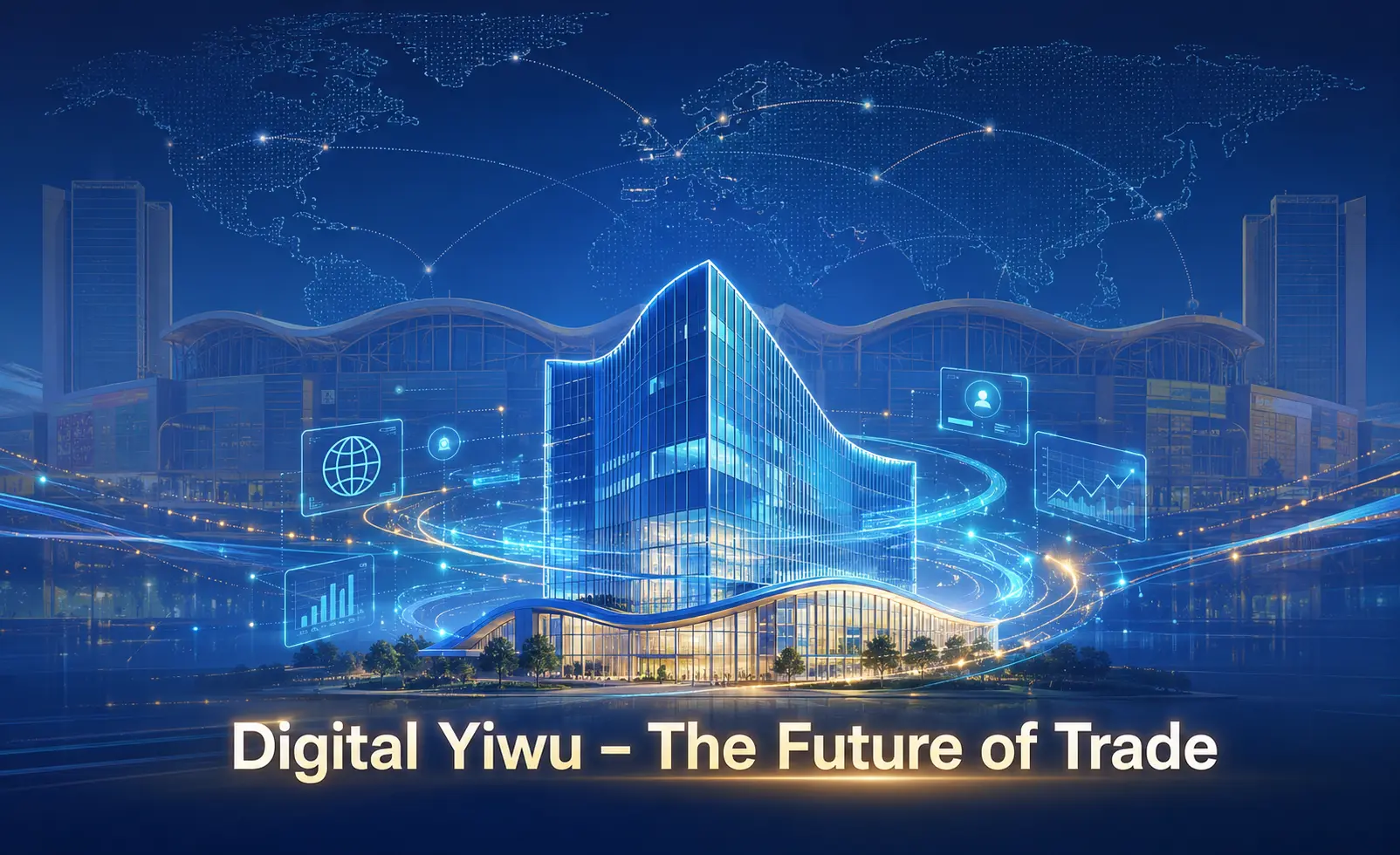 Resource 16 yiwu-global-digital-trade-center-how-it-is-changing-the-future-of-yiwu-trading