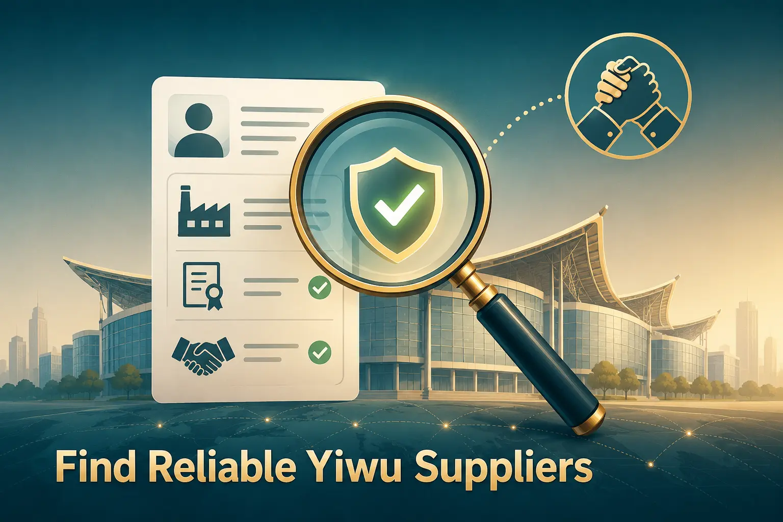 Resource 18 yiwu-trading-and-supplier-verification-how-to-find-reliable-partners