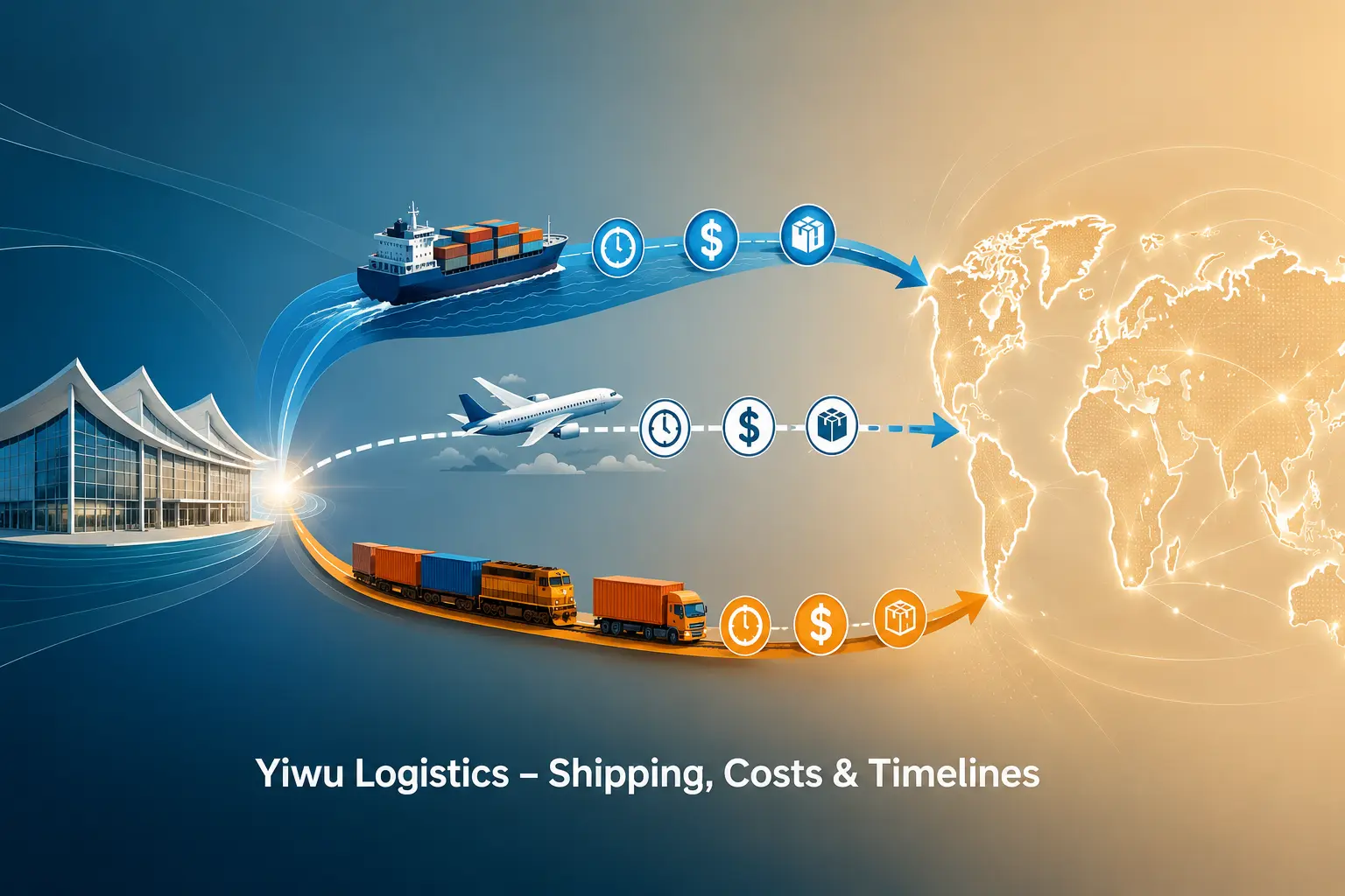 Resource 17 yiwu-trading-logistics-shipping-methods-costs-and-timelines