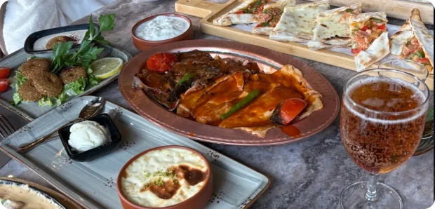 bedi-turkish-restaurant-20260403080525602